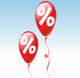 C:\Users\Małgorzata\Downloads\balloon-395598_1280.png