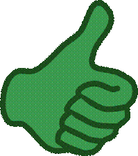 C:\Users\Małgorzata\Downloads\hand-157251_1280.png