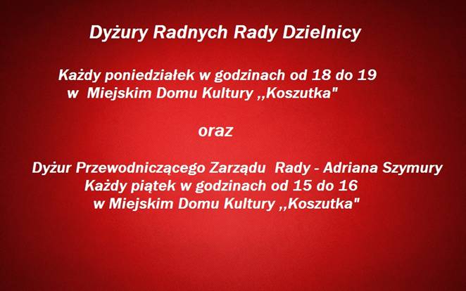 C:\Users\Małgorzata\Downloads\11173374_1404725476515750_2924940307506834068_n.jpg