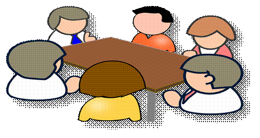 C:\Users\Małgorzata\Downloads\meeting-152506_1280.png