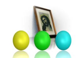 C:\Users\Małgorzata\Downloads\resurrection-69302_1280.jpg