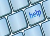 C:\Users\Małgorzata\Downloads\help-button-66608_1280.jpg