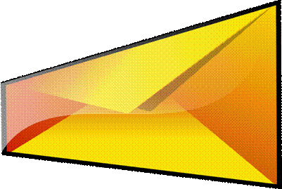 C:\Users\Małgorzata\Downloads\envelope-23641_1280.png