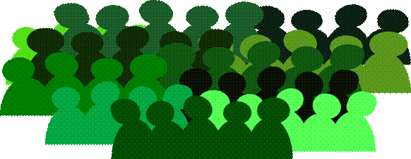C:\Users\Małgorzata\Downloads\people-309092_1280.png