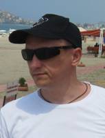 D:\Priv\Zdjęcia\Wojtek\IMG_9557 m2.jpg